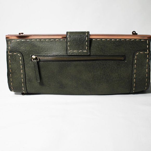 Guess Ladies bag - Picture 2 of 5